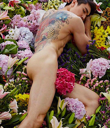 Party Clothes Art Twink Porn Tube Body 621a82c36e8bb.jpg