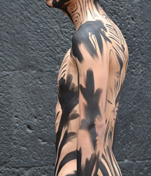 Party Clothes Art Twink Porn Tube Body 621a82c57274f.jpg