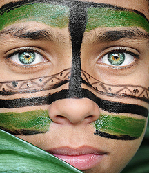 Party Clothes Art Twink Porn Tube Body 621a82c7ae711.jpg