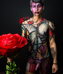 Party Clothes Art Twink Porn Tube Body 621a82cf3ed31.jpg