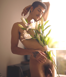 Party Clothes Art Twink Porn Tube Body 621a82d1f41fb.jpg