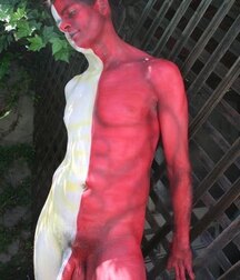 Party Clothes Art Twink Porn Tube Body 621a82d3c543a.jpg