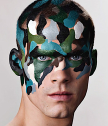 Party Clothes Art Twink Porn Tube Body 621a82d5d5cac.jpg