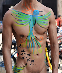 Party Clothes Art Twink Porn Tube Body