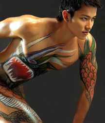 Party Clothes Art Twink Porn Tube Body 621a82e2caa4a.jpg