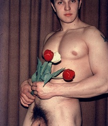 Party Clothes Art Twink Porn Tube Body 621a82e4da155.jpg