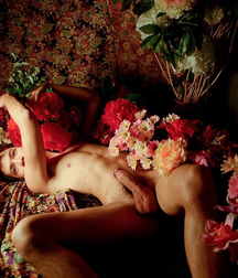 Party Clothes Art Twink Porn Tube Body 621a82e7da47d.jpg