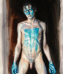 Party Clothes Art Twink Porn Tube Body 621a82e9d66c6.jpg