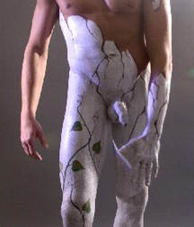 Party Clothes Art Twink Porn Tube Body 621a82ec606a6.jpg