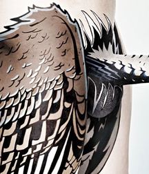 Party Clothes Art Twink Porn Tube Body 621a82f05d1bf.jpg