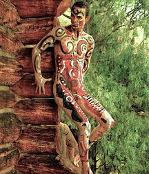 Party Clothes Art Twink Porn Tube Body 621a82f4eea08.jpg