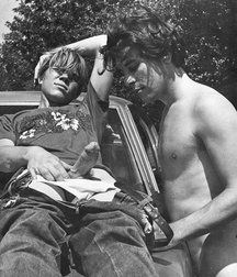 Granddaddy games gay porn guys 621a886e9721b.jpg