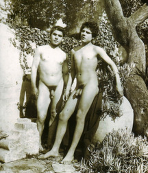 Granddaddy games gay porn guys 621a88a3443fc.jpg