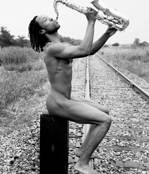 Do you like music art mix gay porn 621d24c7c1e06.jpg