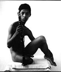 Do you like music art mix gay porn 621d24cc54cbd.jpg