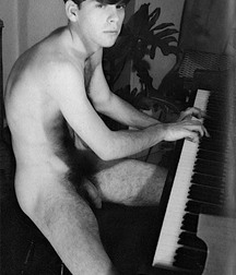 Do you like music art mix gay porn 621d24d07be89.jpg