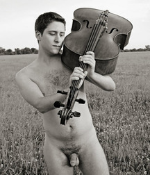 Do you like music art mix gay porn 621d24d526883.jpg