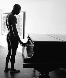 Do you like music art mix gay porn 621d24d92fb9b.jpg