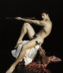 Do you like music art mix gay porn 621d24db3bf5f.jpg