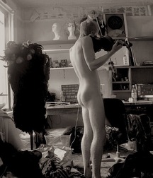 Do you like music art mix gay porn 621d24dd485fe.jpg