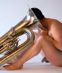 Do you like music art mix gay porn 621d24df7b8fa.jpg