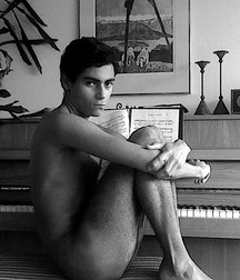 Do you like music art mix gay porn 621d24e19dbd1.jpg