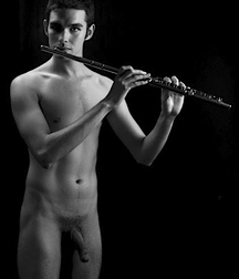 Do you like music art mix gay porn 621d24e5a563f.jpg