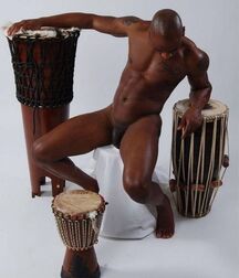 Do you like music art mix gay porn 621d24e790ad0.jpg