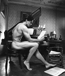 Do you like music art mix gay porn 621d24ea4e58a.jpg