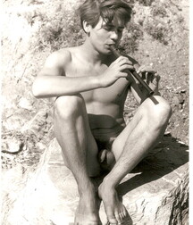 Do you like music art mix gay porn 621d24ee50f0a.jpg