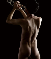 Do you like music art mix gay porn 621d24f09207c.jpg