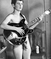 Do you like music art mix gay porn 621d24f29d1d0.jpg