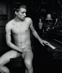 Do you like music art mix gay porn 621d24f6ed897.jpg