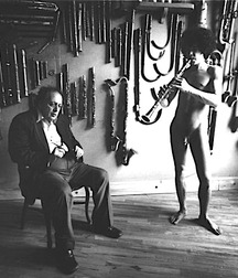 Do you like music art mix gay porn 621d24faca278.jpg