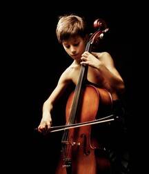 Do you like music art mix gay porn 621d24fca95ca.jpg