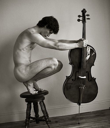 Do you like music art mix gay porn 621d24ff183f9.jpg