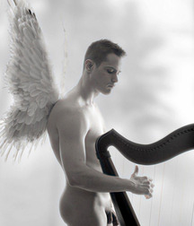 Do you like music art mix gay porn 621d25038d82a.jpg