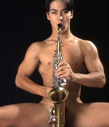 Do you like music art mix gay porn 621d2505a8845.jpg