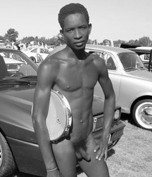 Do you like music art mix gay porn 621d2507a685e.jpg