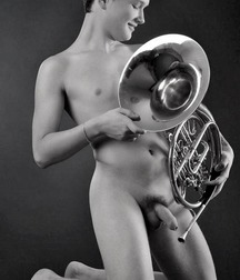 Do you like music art mix gay porn 621d250b8f4c9.jpg