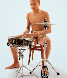 Do you like music art mix gay porn 621d250d8e965.jpg