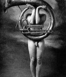 Do you like music art mix gay porn 621d250fb2b36.jpg