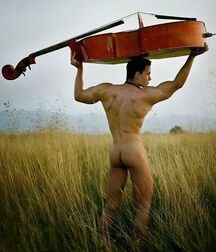 Do you like music art mix gay porn 621d25158b016.jpg