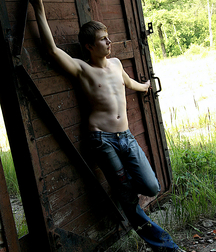 Such shy boys twink gay porn twinks 621d2dbd88df3.jpg