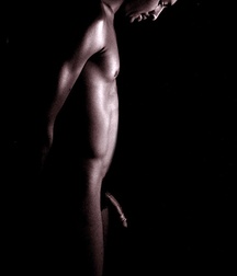 Trip around Men Cocks Gay Porn 621ea4ad5e2ce.jpg