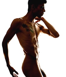 Trip around Men Cocks Gay Porn 621ea4c32d099.jpg