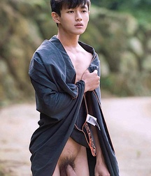 Trip around Men Cocks Gay Porn 621ea4d44a426.jpg