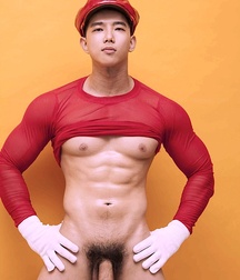 Trip around Men Cocks Gay Porn 621ea4d8589bb.jpg