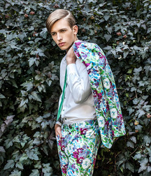 So British Independent Twink Gay Porn 621ea64717853.jpg