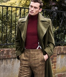 So British Independent Twink Gay Porn 621ea678bf841.jpg